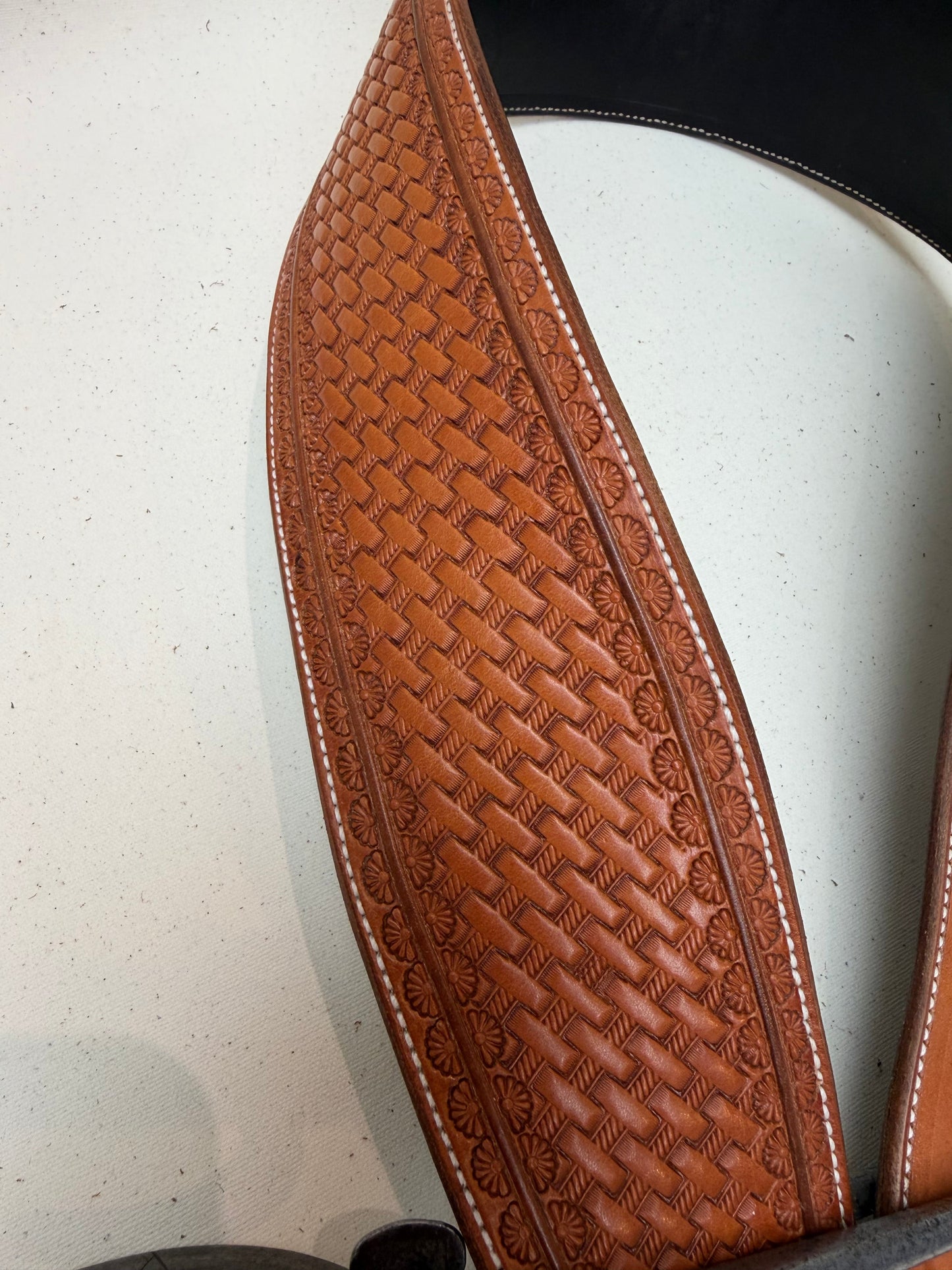 Guitar Strap