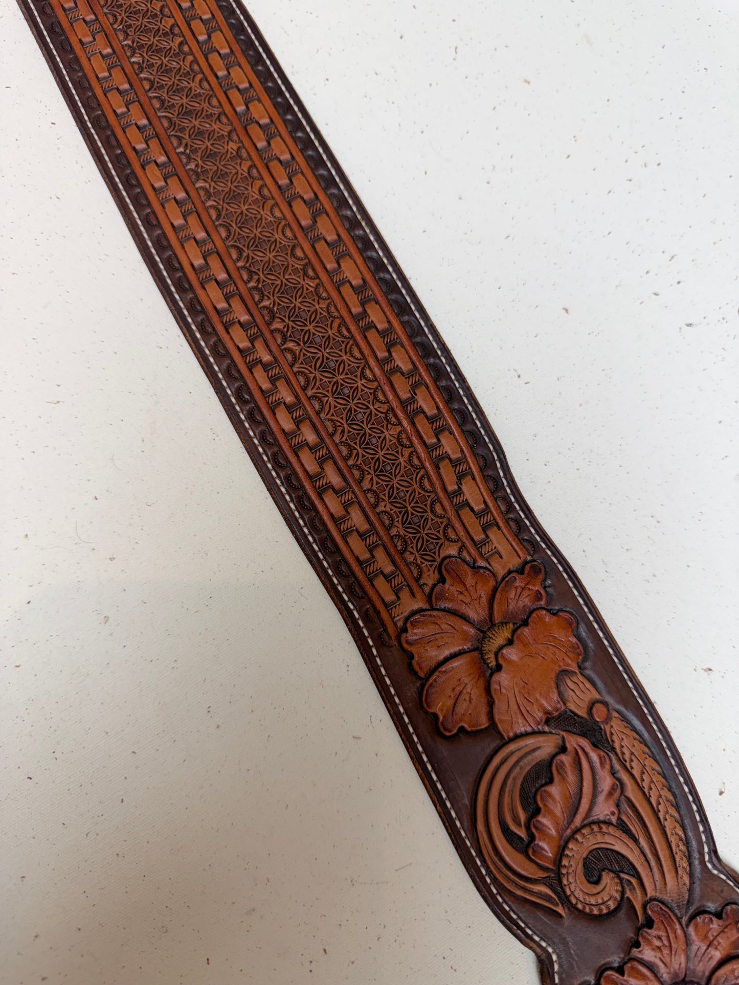 Guitar Strap