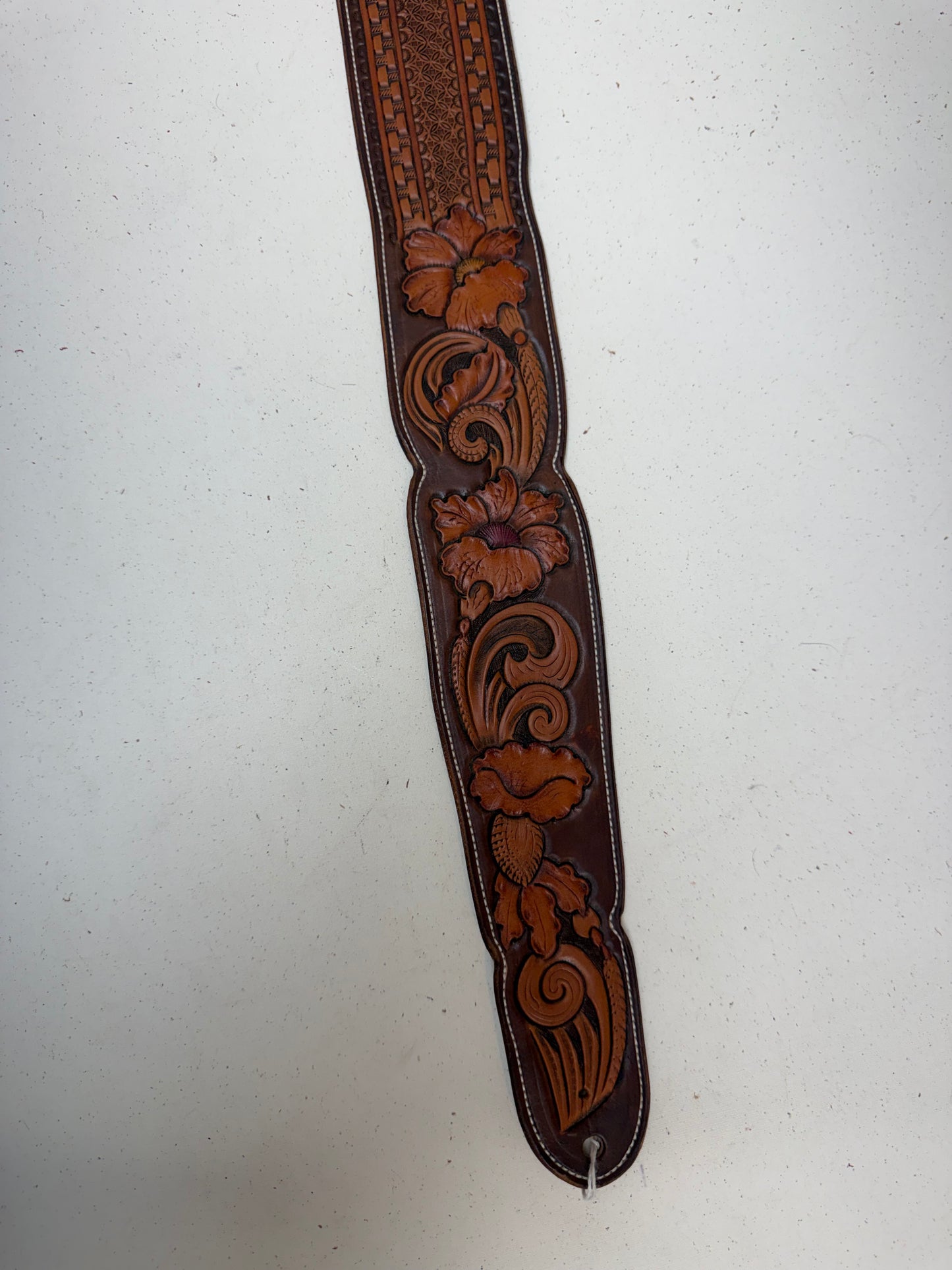 Guitar Strap