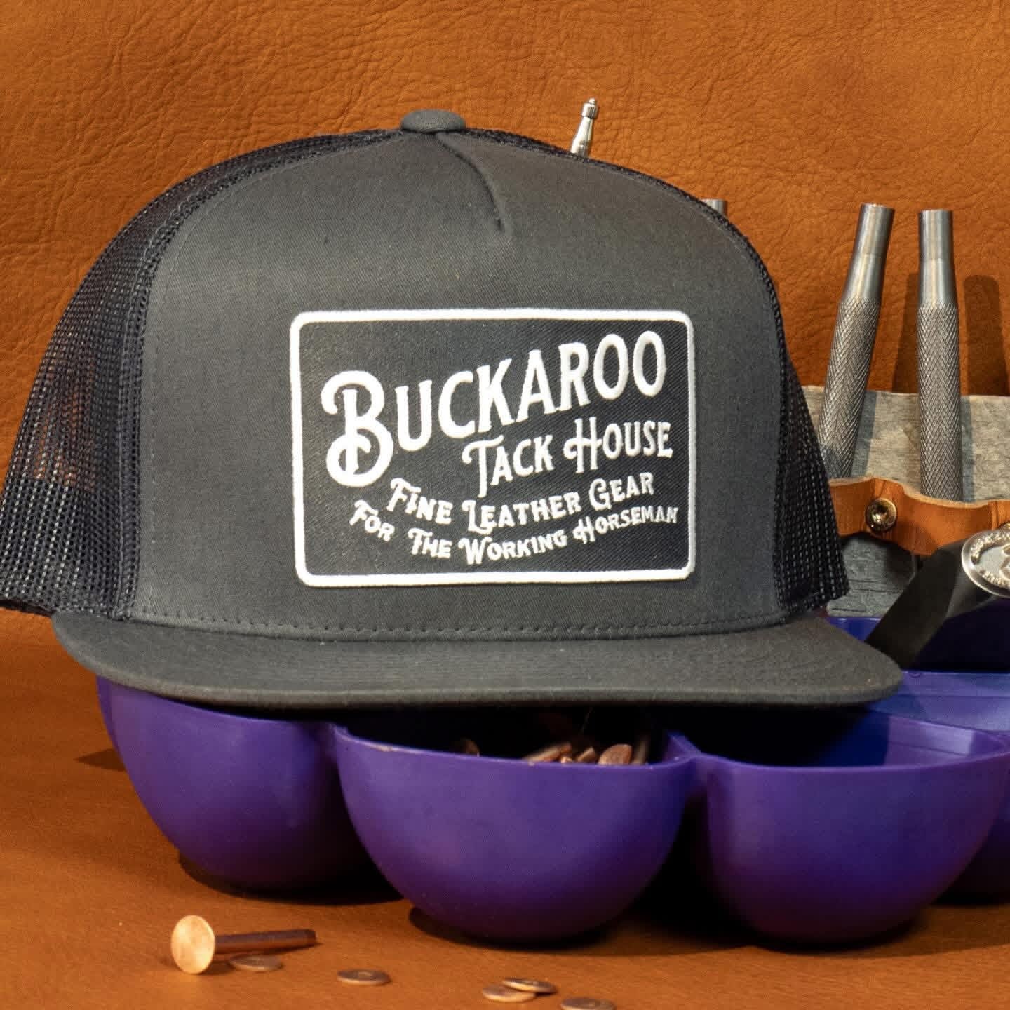 Ball Cap