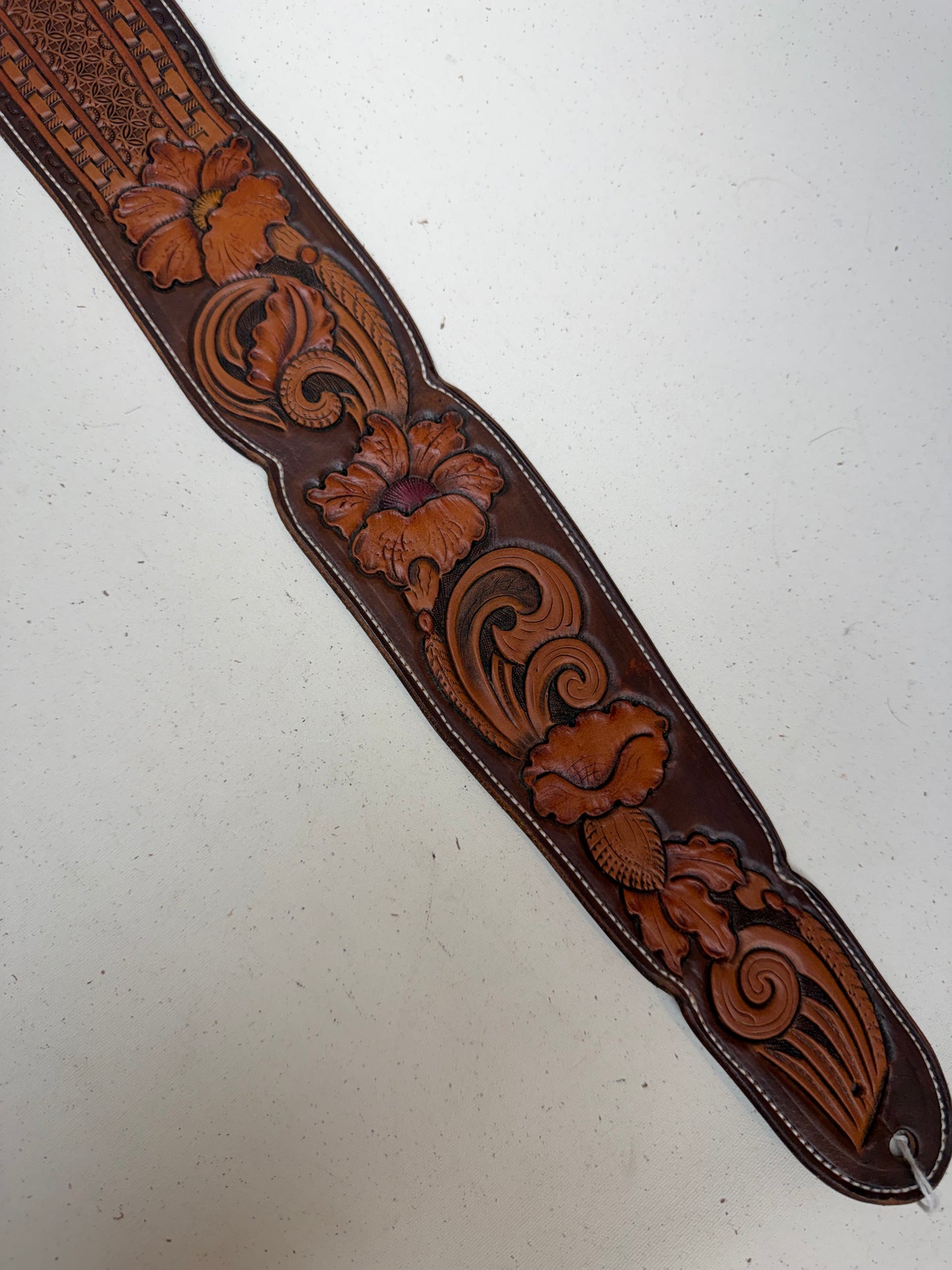Guitar Strap