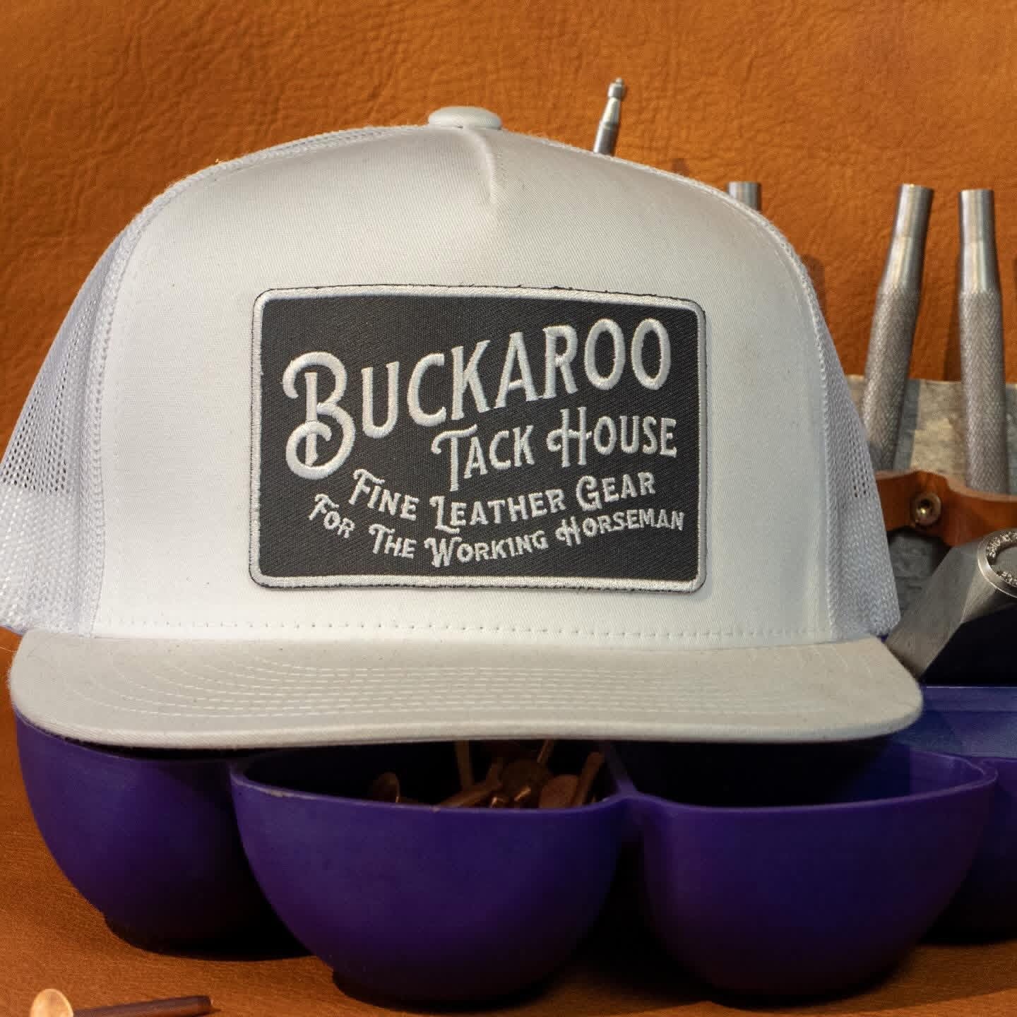 Ball Cap
