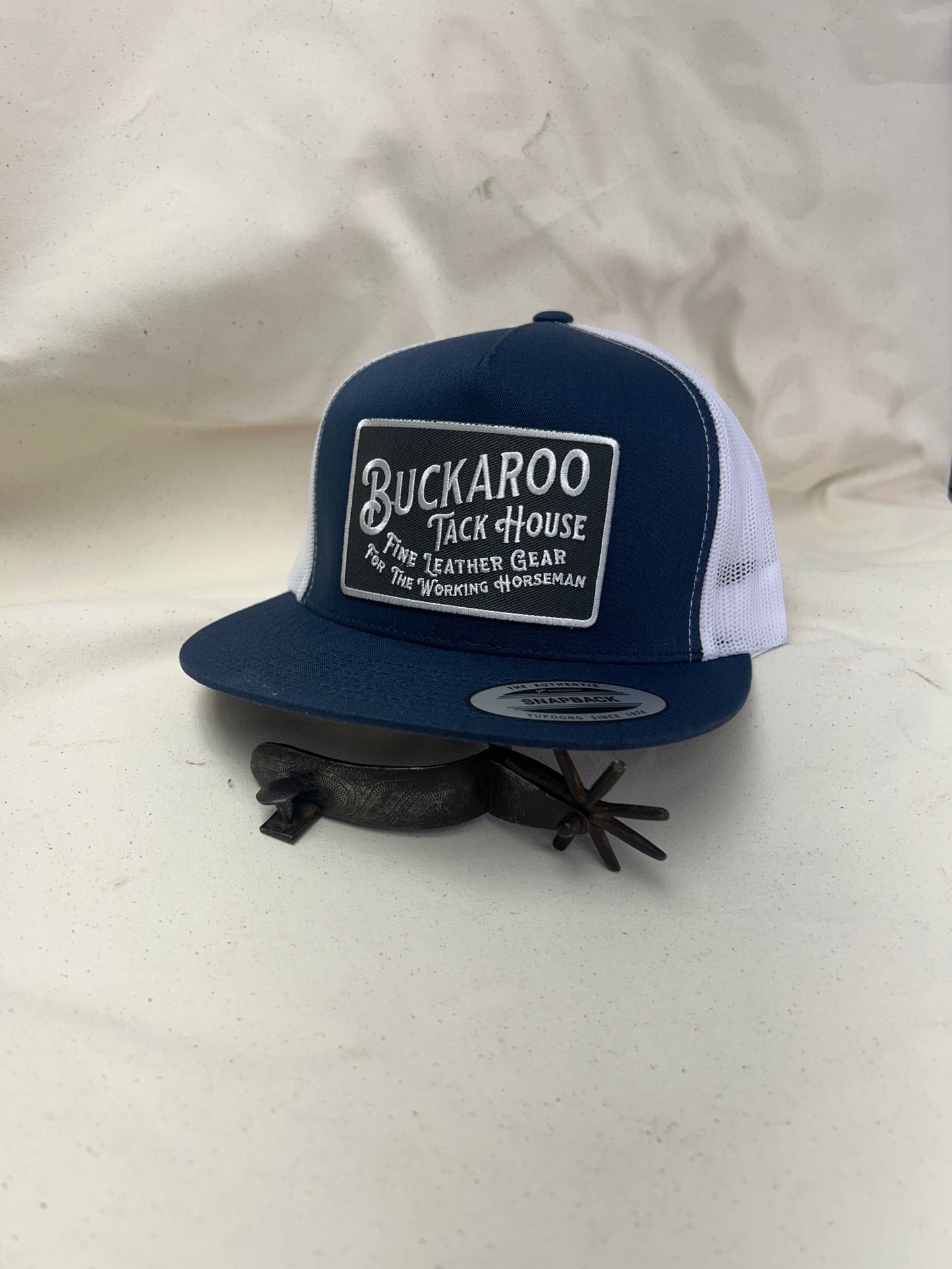 Ball Cap