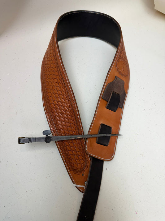 Guitar Strap