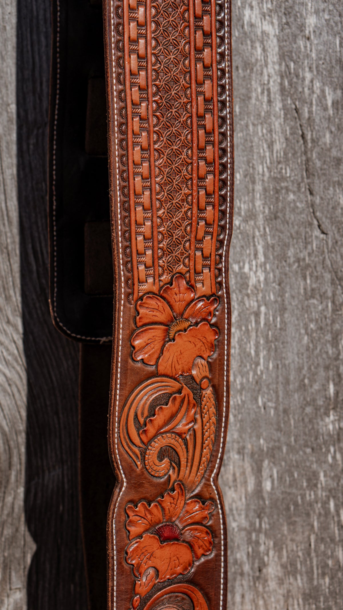 Guitar Strap