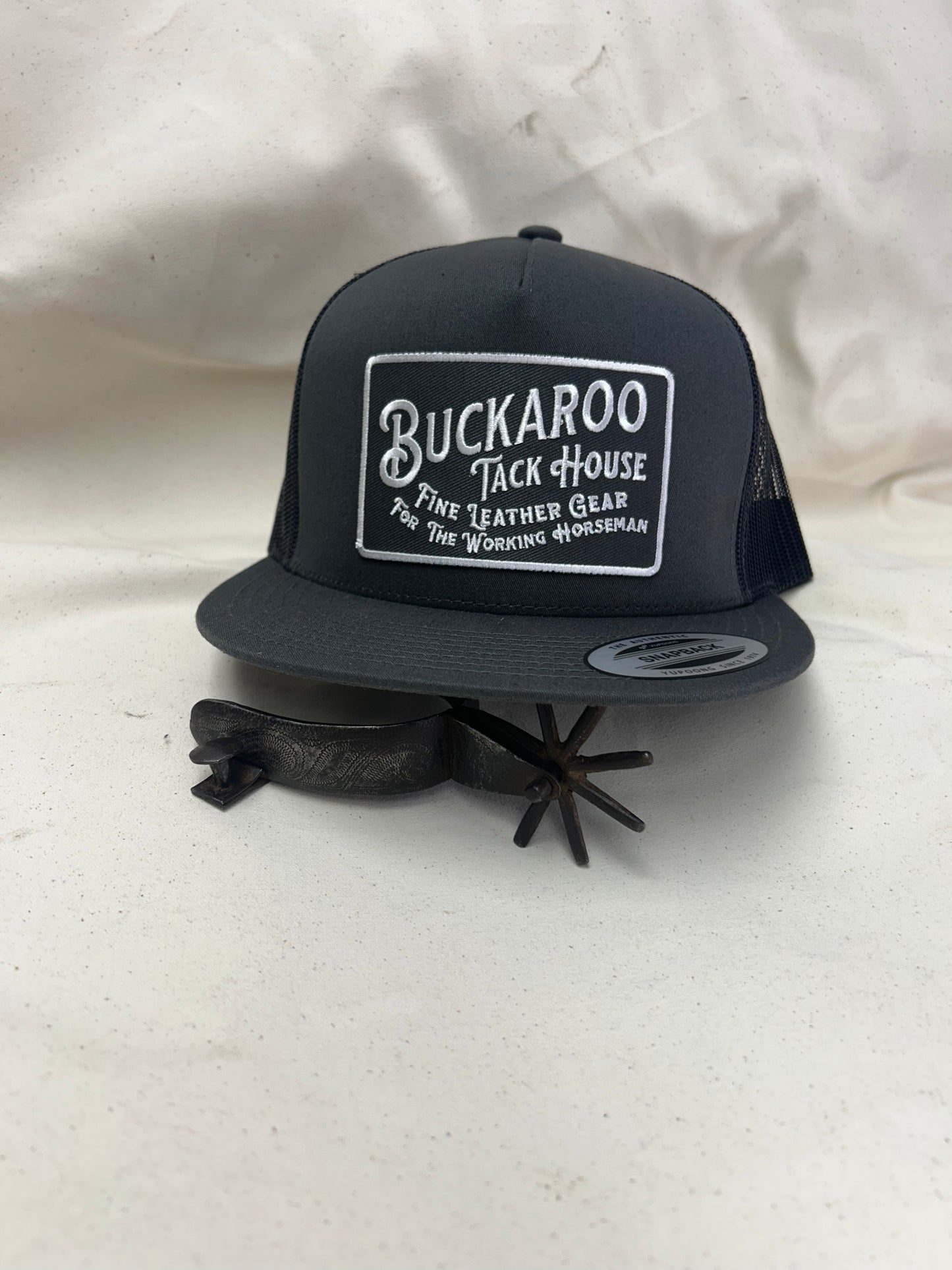Ball Cap