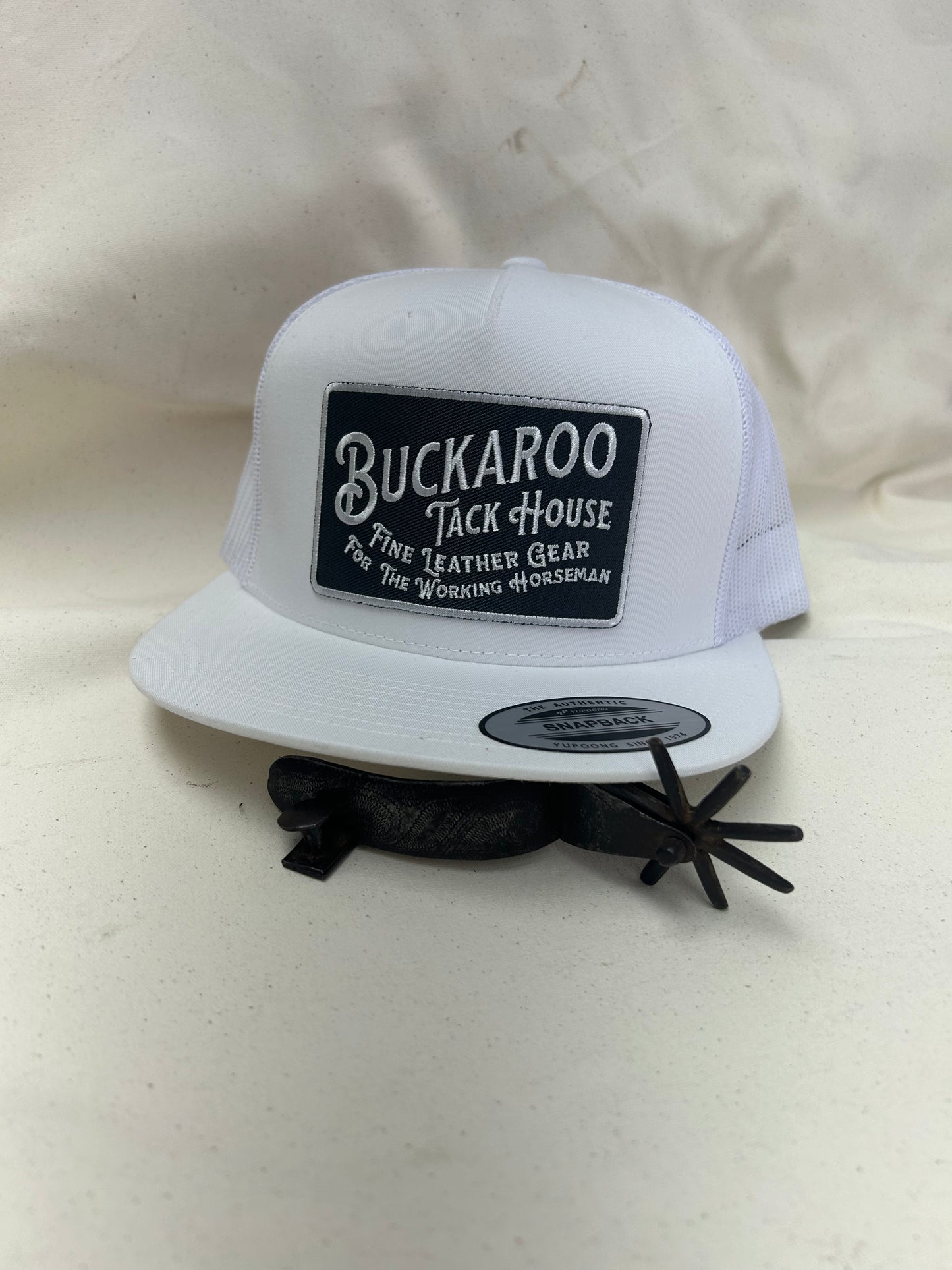 Ball Cap